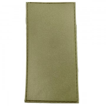 Погон ВСУ солдат, Olive