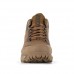 Черевики 5.11 Tactical Mid Waterproof Boot, Dark Coyote