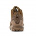 Черевики 5.11 Tactical Mid Waterproof Boot, Dark Coyote