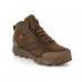 Черевики 5.11 Tactical Mid Waterproof Boot, Dark Coyote