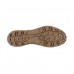 Черевики 5.11 Tactical Mid Waterproof Boot, Dark Coyote