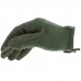 Тактические перчатки Mechanix Original Drab, Olive Green