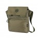 Сумка M-Tac Konvert Bag Elite, Black