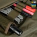 Сумка M-Tac Konvert Bag Elite, Black