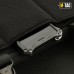 Нагрудна сумка M-Tac Chest Rig Military Elite, Black