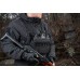 Нагрудна сумка M-Tac Chest Rig Military Elite, Black