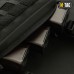 Нагрудна сумка M-Tac Chest Rig Military Elite, Black