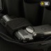 Нагрудна сумка M-Tac Chest Rig Military Elite, Black
