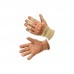 Рукавиці Direct Action Defcon 5 Glove Nomex/Kevlar Folgore 2010, Coyote