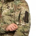 Куртка Carinthia Softshell Special Forces, MultiCam