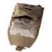 Подсумок для снарядов подствольника TUR Gear M, MultiCam