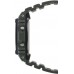 Годинник Casio DW-5610SU-3 G-Shock., Green