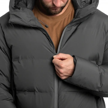Куртка Pentagon Omega, Black