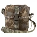Подсумок TUR Gear PVS-14, Coyote