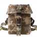Підсумок TUR Gear PVS-14, MM14