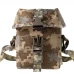 Подсумок TUR Gear PVS-14, Coyote