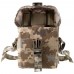 Підсумок TUR Gear PVS-14, MM14
