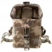 Подсумок TUR Gear PVS-14, Coyote