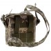Підсумок TUR Gear PVS-14, MM14