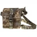 Подсумок TUR Gear PVS-14, Coyote