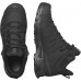 Черевики Salomon X Ultra Forces Mid, Black