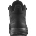 Черевики Salomon X Ultra Forces Mid, Black