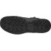 Черевики Salomon X Ultra Forces Mid, Black