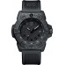Годинник Luminox 3501.BO., Black