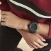 Годинник Luminox 3501.BO., Black