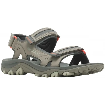 Сандали Merrell Huntington Sport Convert, Green