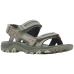 Сандали Merrell Huntington Sport Convert, Green