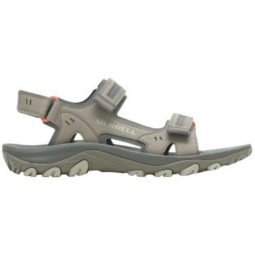Сандали Merrell Huntington Sport Convert, Green
