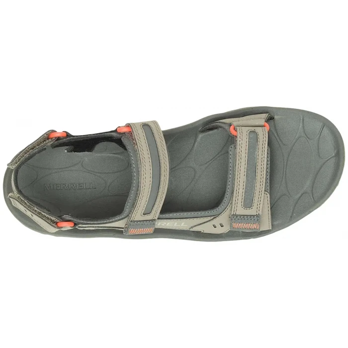 Сандали Merrell Huntington Sport Convert, Green Сандали Merrell Huntington Sport Convert, Green