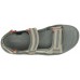 Сандалі Merrell Huntington Sport Convert, Green