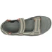 Сандали Merrell Huntington Sport Convert, Green