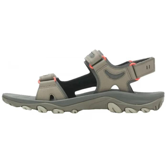 Сандали Merrell Huntington Sport Convert, Green Сандали Merrell Huntington Sport Convert, Green