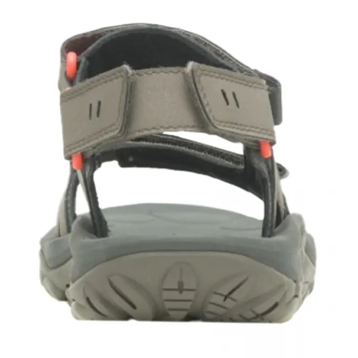 Сандали Merrell Huntington Sport Convert, Green Сандали Merrell Huntington Sport Convert, Green