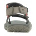 Сандалі Merrell Huntington Sport Convert, Green