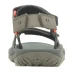 Сандали Merrell Huntington Sport Convert, Green