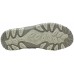 Сандалі Merrell Huntington Sport Convert, Green