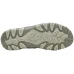 Сандали Merrell Huntington Sport Convert, Green