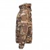Куртка Vik-Tailor легкая летняя Pave Hunk, MultiCam