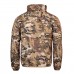 Куртка Vik-Tailor легкая летняя Pave Hunk, MultiCam
