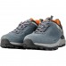 Кроссовки Garmont Groove G-Dry Octane, Shadow Grey