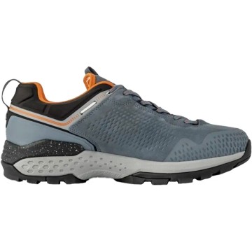 Кросівки Garmont Groove G-Dry Octane, Shadow Grey