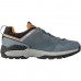 Кроссовки Garmont Groove G-Dry Octane, Shadow Grey