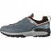 Кроссовки Garmont Groove G-Dry Octane, Shadow Grey