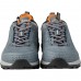 Кроссовки Garmont Groove G-Dry Octane, Shadow Grey