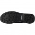 Кроссовки Garmont Groove G-Dry Octane, Shadow Grey