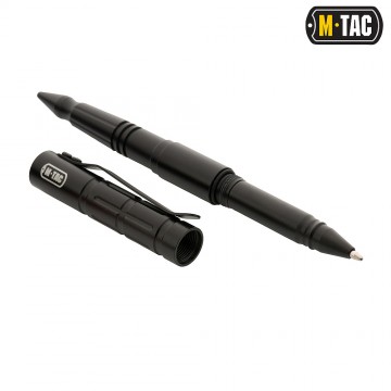 Ручка M-Tac Type 1, Black